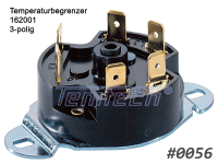 Serie 162001