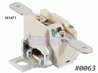 Serie 161471
