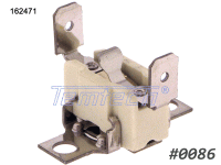 Serie 162471